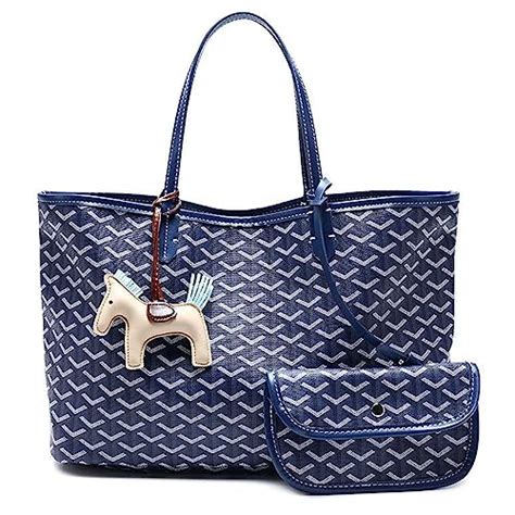 bolsos goyard el corte ingles|Goyard shops.